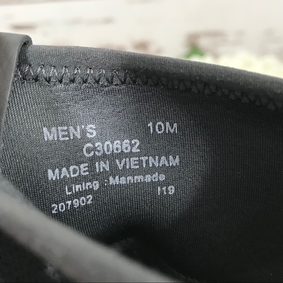 NEW Cole Haan GrandMøtion Mid Sneaker GrandMotion - Picture 12 of 13